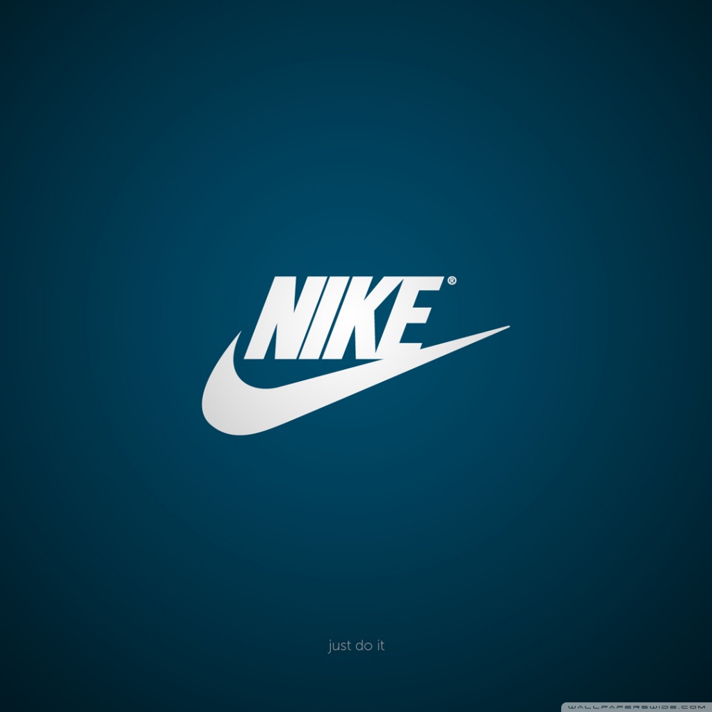 nike wallpaper vertical