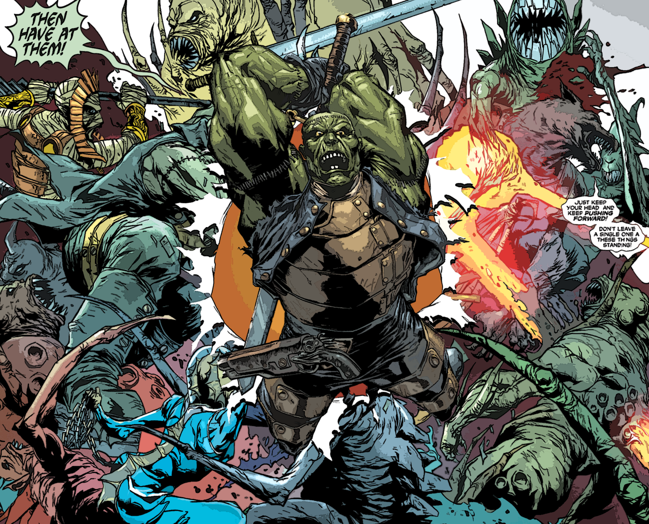 Dc "jla" #1 (январь 1997 года. Stormwatch комикс. A c dc. Wildstorm комиксы. Комиксы dc демон.