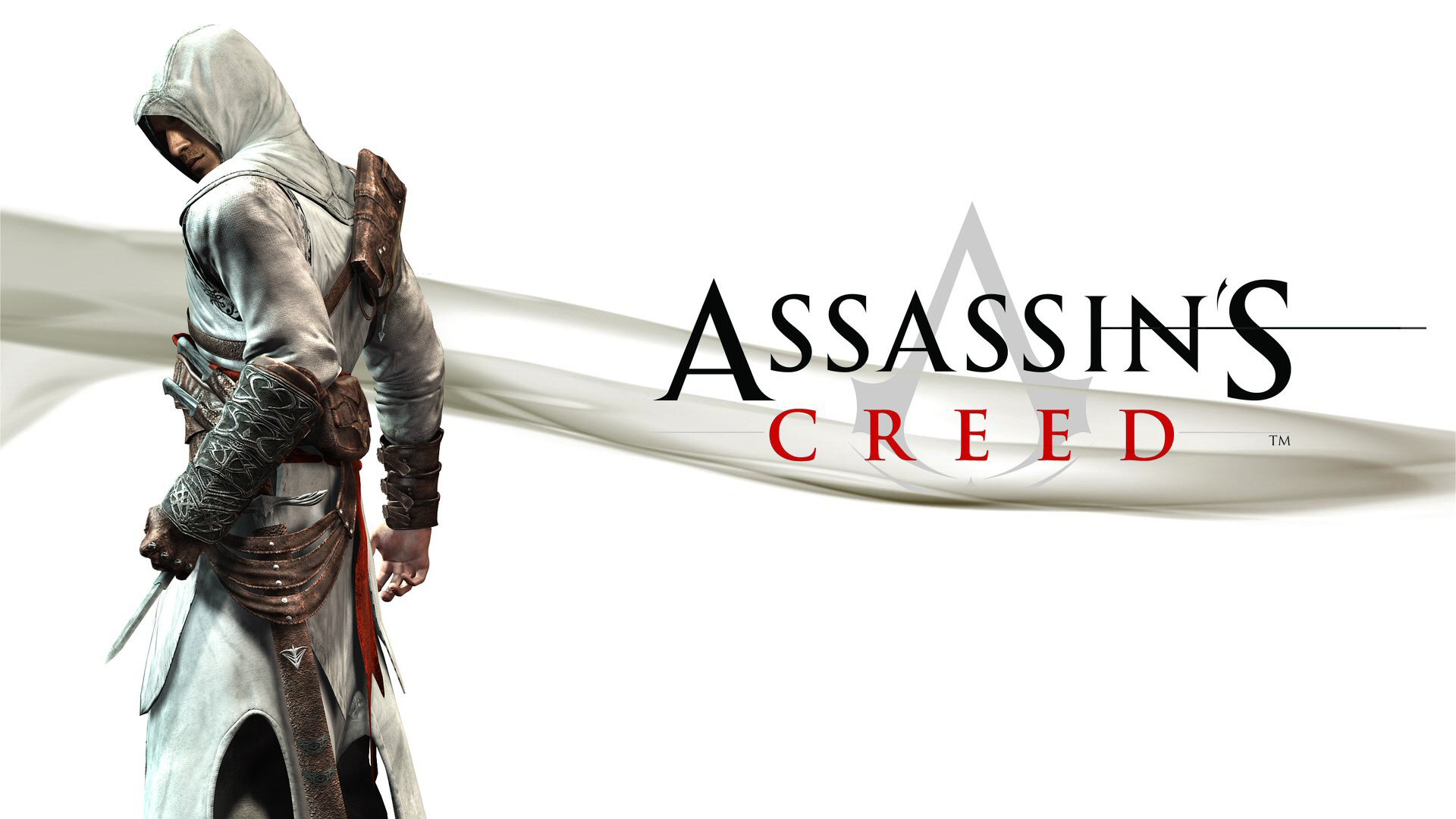 Assassin s 2007. Ассасин Крид 2007. Акра ассасин Крид. Assassin's Creed 1 обложка.