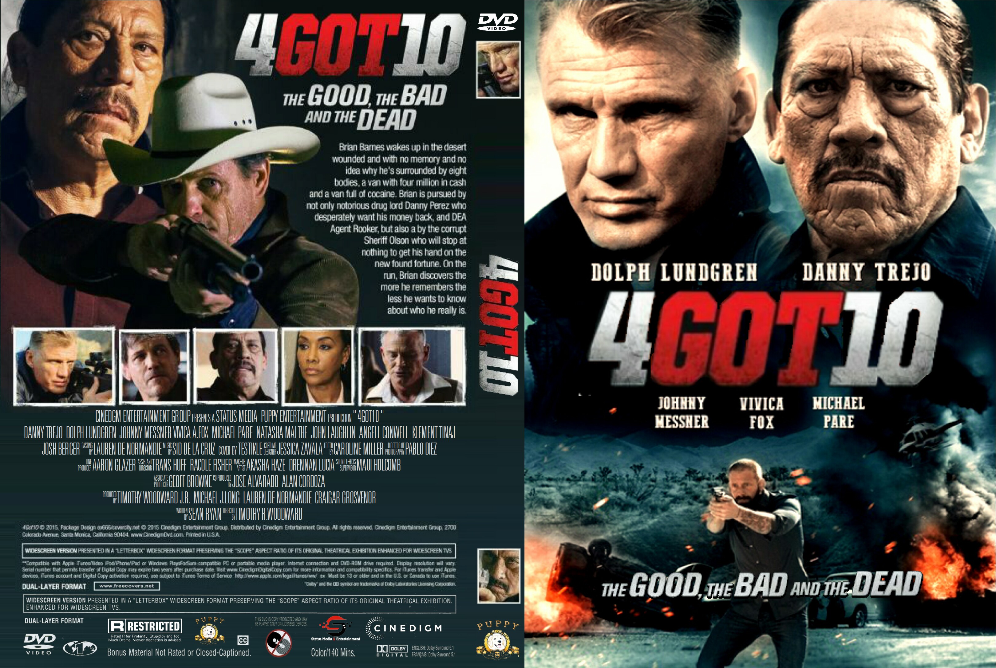 агент 10 dvd. 4 got 10. забытое фильм 2015. триллеры боевики 2021 2022. забытое фильм 2015.