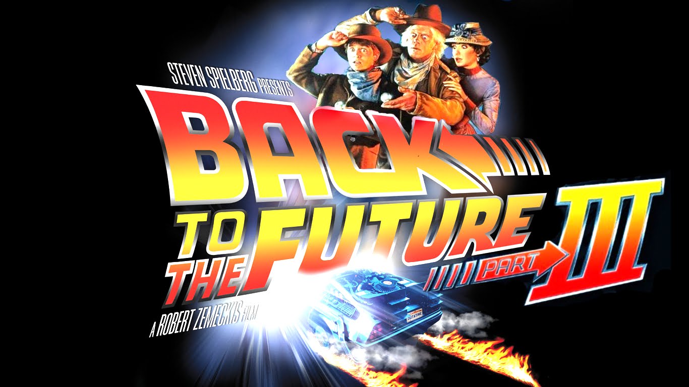 Tell the future. Back to the Future. Назад в будущее 2. Назад в будущее 3 Постер. Назад в будущее 2 Постер.