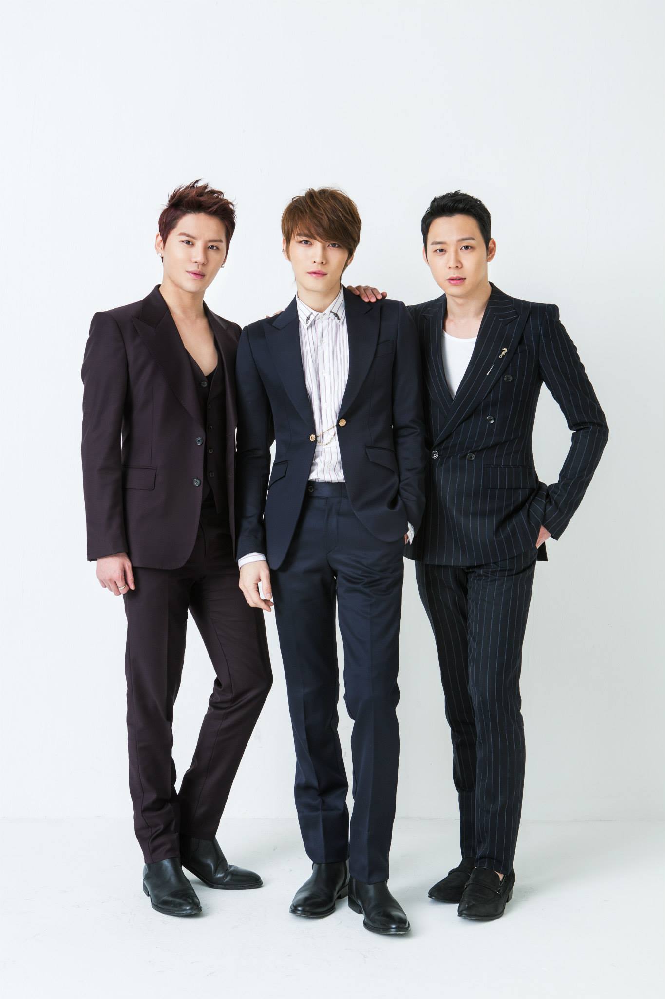 Download Latest Free Desktop Hd Wallpapers Of Music Jyj