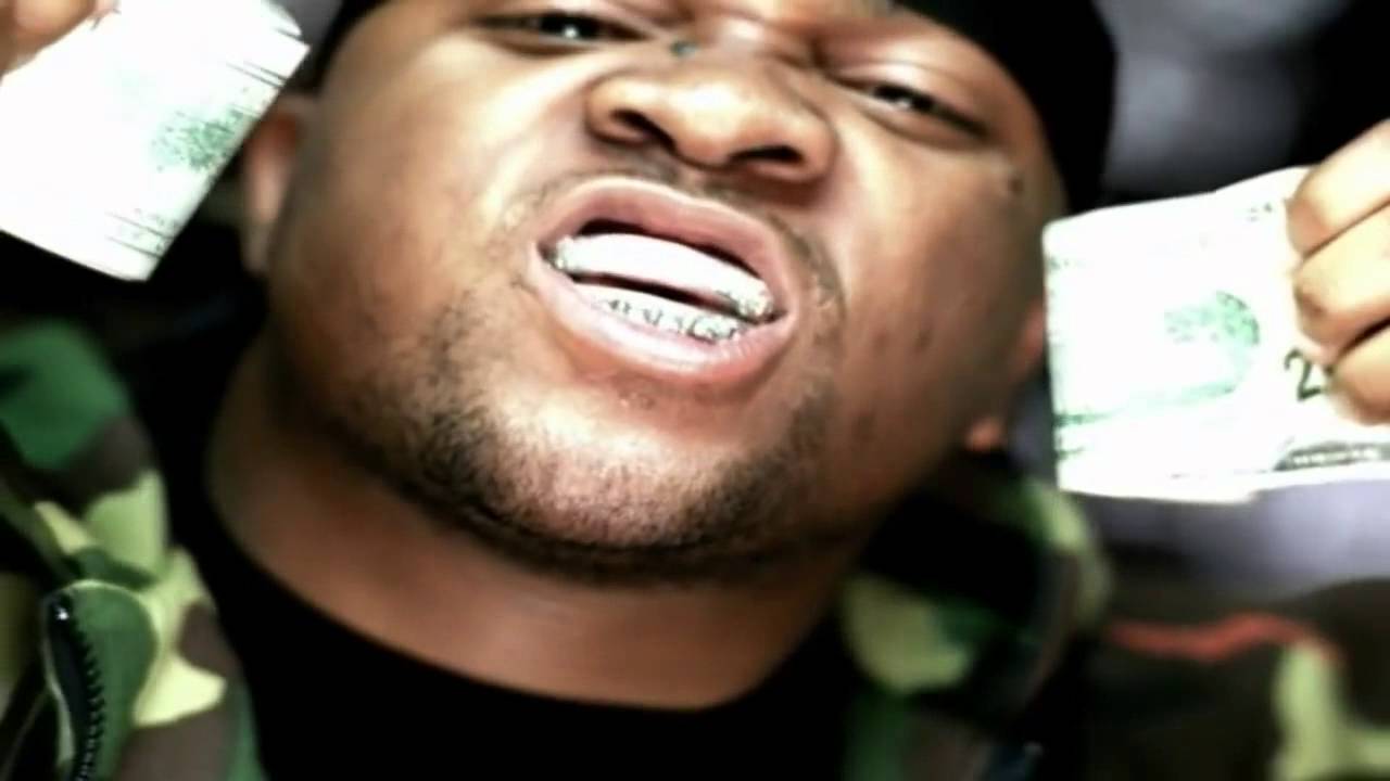 Download Latest Hd Wallpapers Of Music Mike Jones