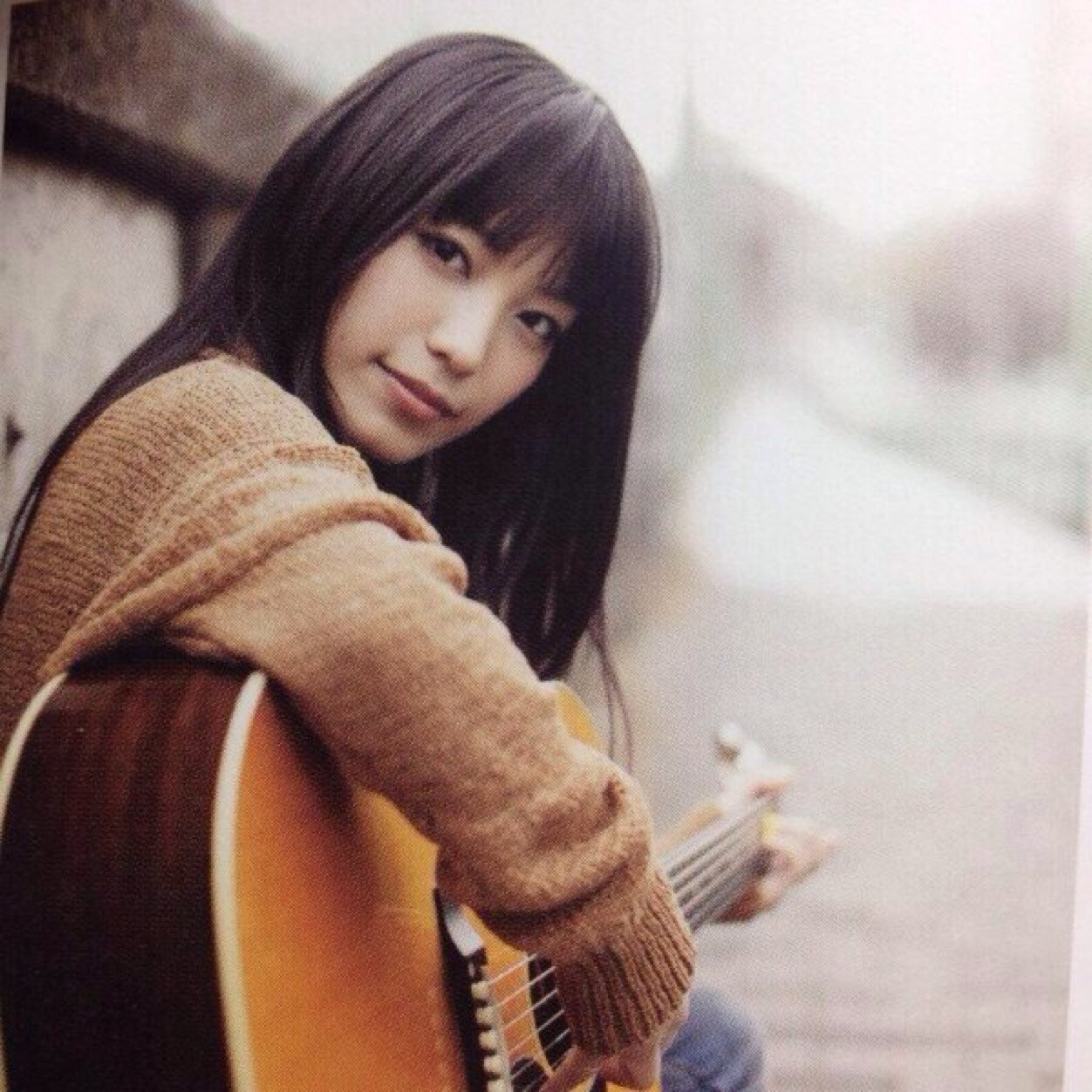 Download Latest Free Desktop Hd Wallpapers Of Music Miwa