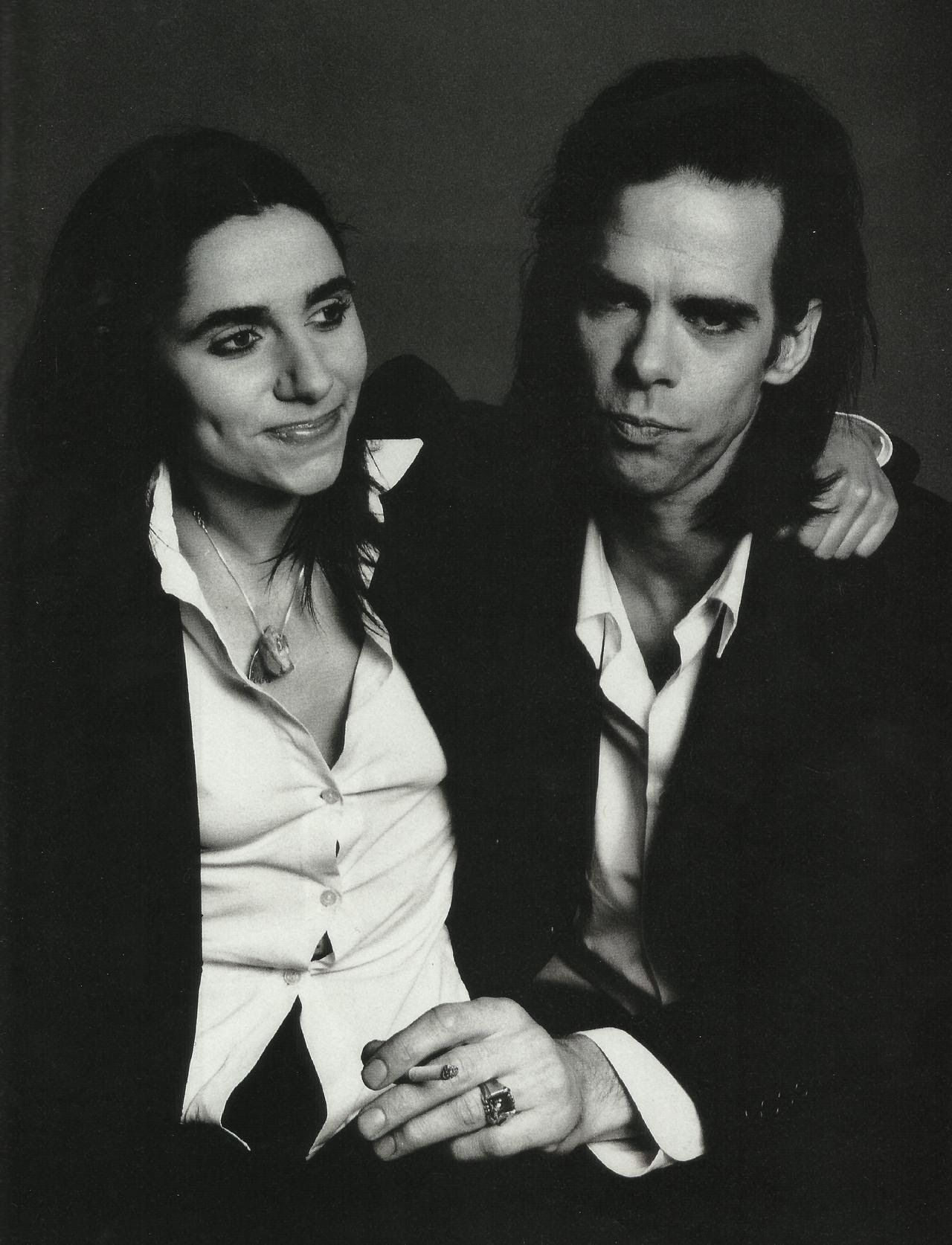Ник кейв и пи джей харви. Ник кейв и пи джей харви. Nick cave pj harvey. Ник кейв и пи джей харви. J harvey и ник кейв.