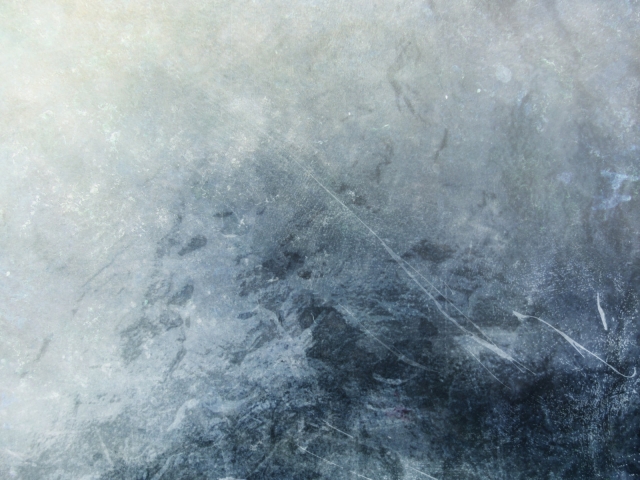 HD WallPapers from Collection - Texture