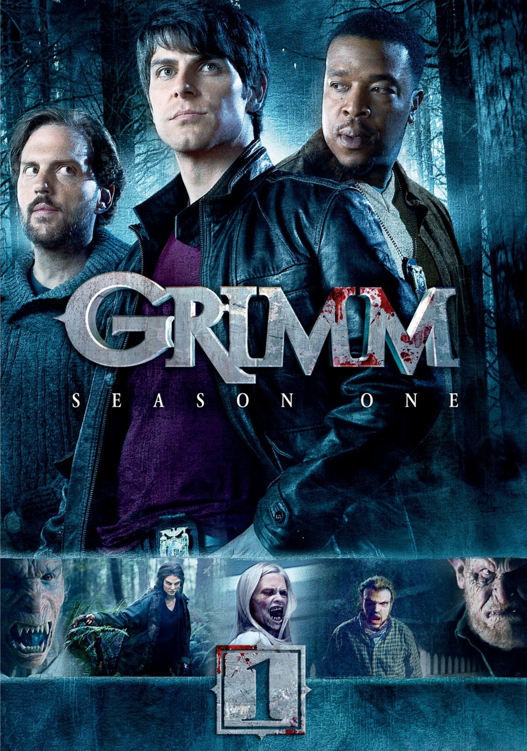 empire wallpaper tv show on Download Latest Hd Wallpapers Of Tv Shows Grimm