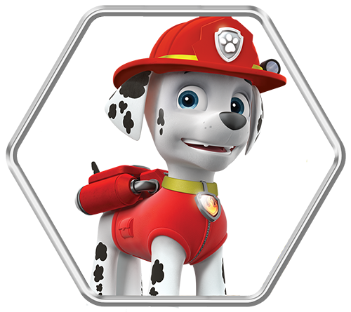 Download Latest HD Wallpapers of , Tv Shows, Paw Patrol