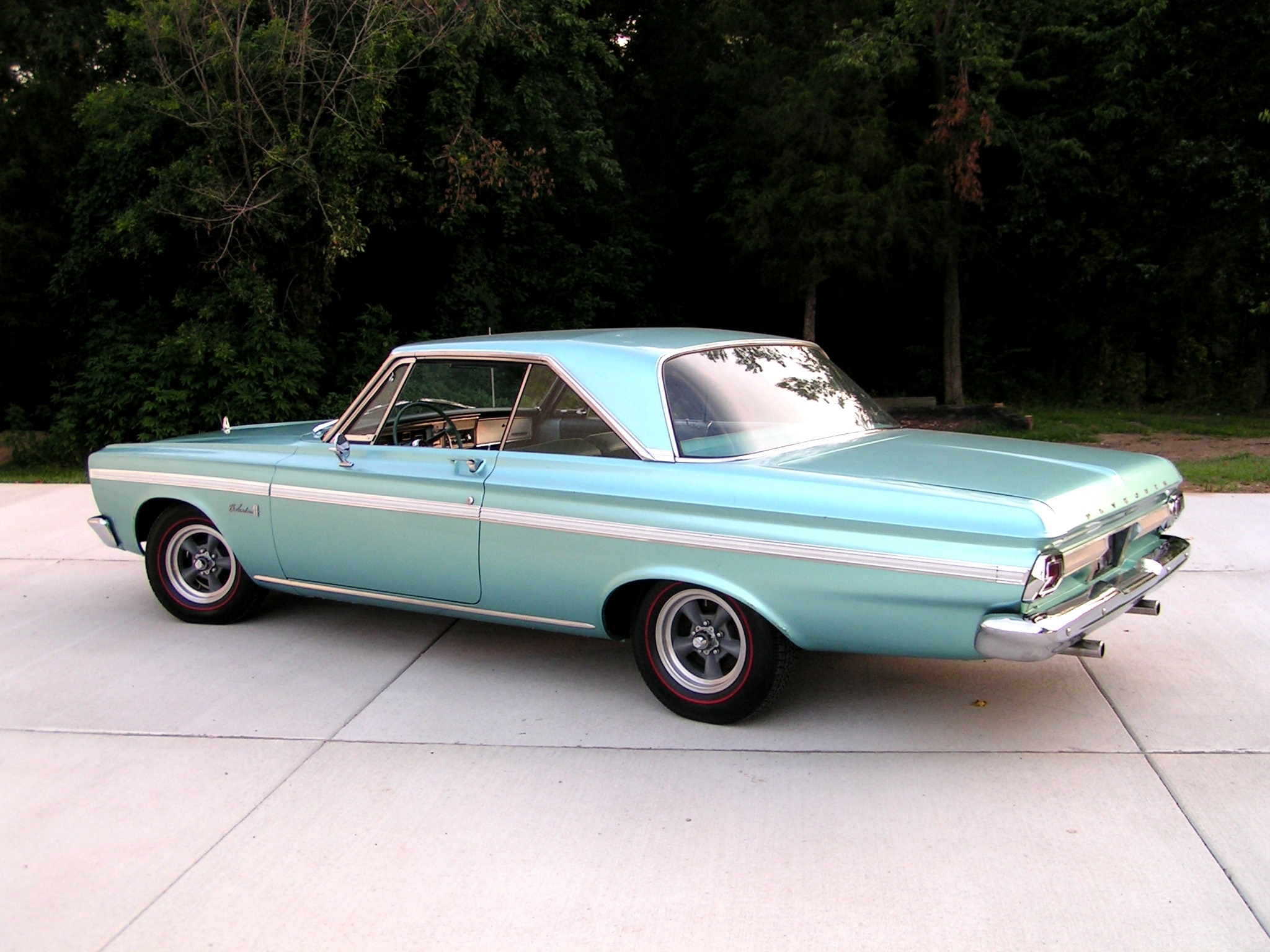 1964-plymouth-belvedere-1-2048x1536.jpg