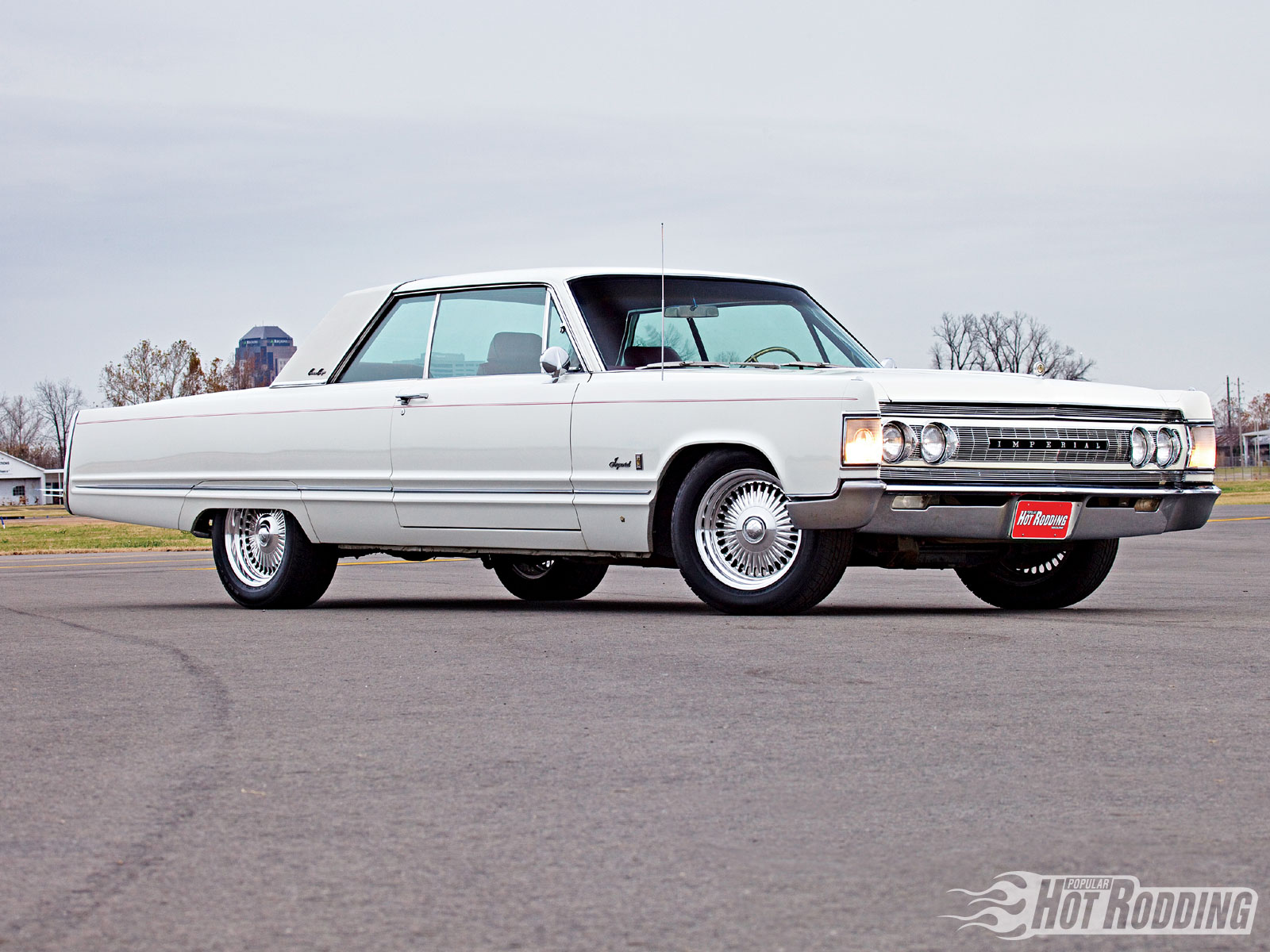 Download Latest Hd Wallpapers Of Vehicles 1967 Chrysler Imperial Crown Coupe