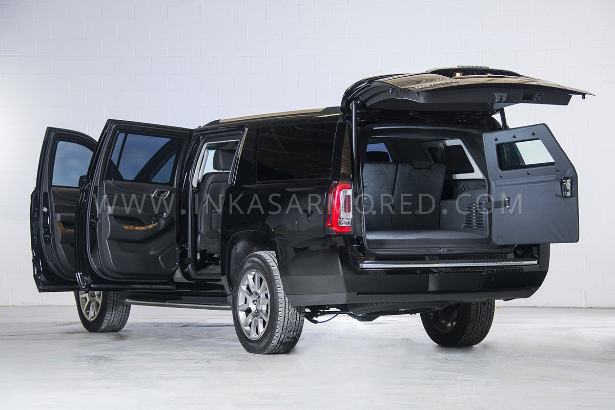 Download Latest Hd Wallpapers Of Vehicles Gmc