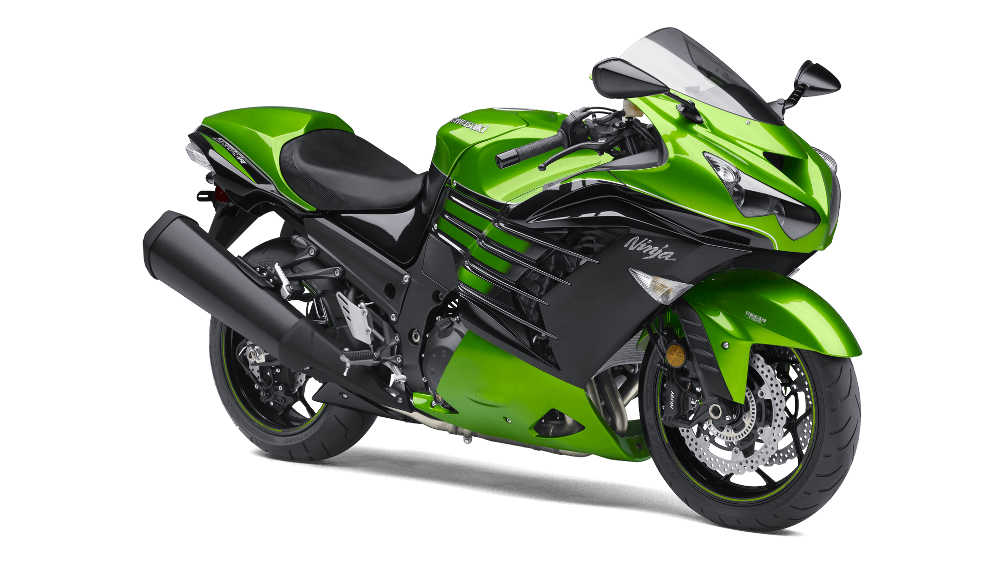 参考写真3 Download Latest HD Wallpapers of , Vehicles, Kawasaki Ninja Zx