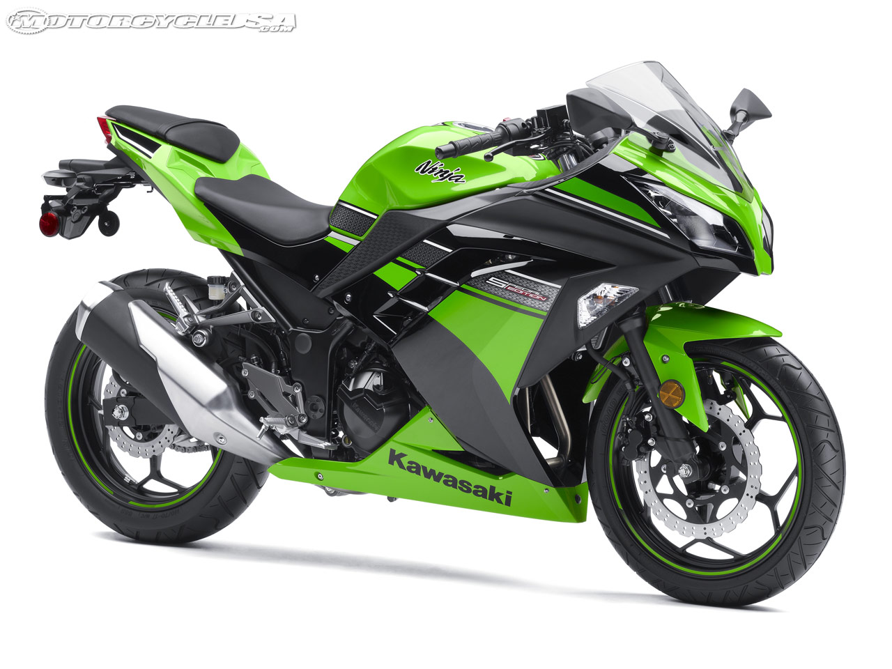 Download Latest HD Wallpapers of , Vehicles, Kawasaki Ninja Zx